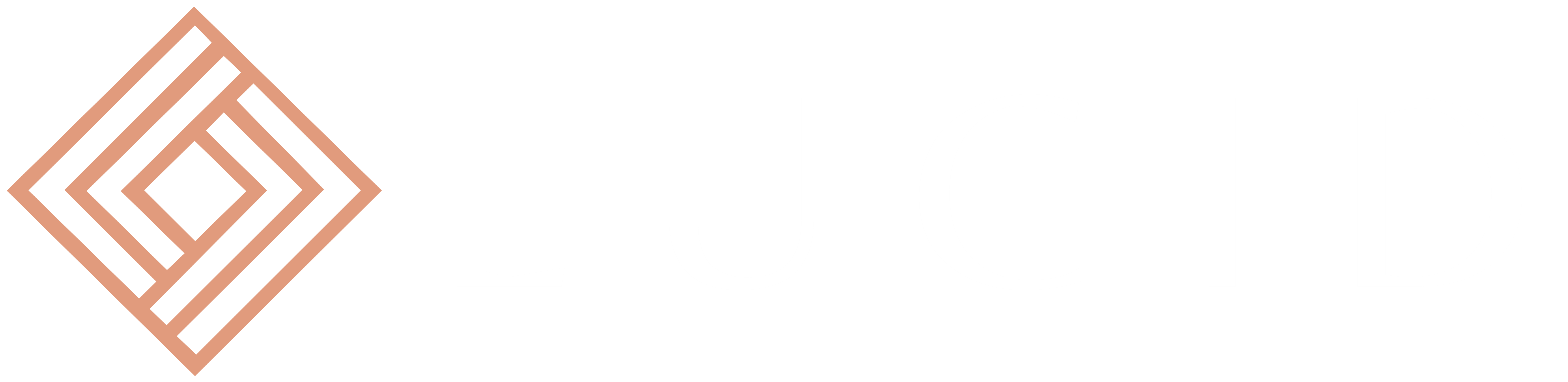 Lucid